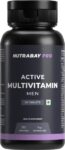 30-pro-active-multivitamin-for-men-enhances-energy-stamina-original-imah4fh7nvme6jdv.jpeg