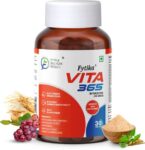 30-vita-365-3-in-1-multivitamin-for-men-women-30-tablets-multi-original-imahb5s6b5ygezvj.jpeg