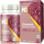 60-daily-multivitamin-for-women-multi-vitamin-muscleblaze-original-imagk8xh6pdudf95.jpeg