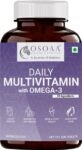 60-daily-multivitamin-with-vegetarian-omega-3-53-ingredients-original-imahb83zhvbkgekn.jpeg