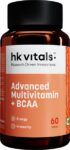 60-hk-vitals-advanced-multivitamin-with-bcaa-minerals-amino-original-imahb4sj96vgxcym.jpeg