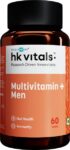 60-hk-vitals-multivitamin-plus-men-for-energy-stamina-immunity-original-imah6rz3gdswkz5w.jpeg