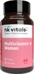 60-hk-vitals-multivitamin-plus-women-for-energy-joints-skin-hair-original-imah52d5xcz6ntqy.jpeg