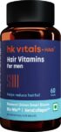 60-hk-vitals-multivitamin-with-dht-blockers-biotin-helps-reduce-original-imahbafk9bxgsn74.jpeg