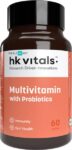 60-hk-vitals-multivitamin-with-probiotics-immunity-and-gut-original-imah6s4jkecb55yz.jpeg