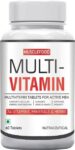 60-multivitamin-for-active-men-34-vitamins-and-minerals-multi-original-imah2h3gzsjzygqj.jpeg