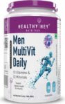 60-multivitamin-for-men-multi-vit-daily-60-vegetable-capsules-original-imahacrqf7fxxg4x.jpeg