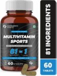 60-multivitamin-for-men-sports-multivitamin-tablets-with-81-original-imah7cy2zhedrfnm.jpeg
