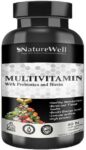 60-multivitamin-multiminerals-antioxidants-for-daily-health-original-imafwzgq778jexed.jpeg