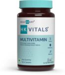 60-multivitamin-with-ginseng-extract-multi-vitamin-healthkart-original-imagfay5fbjetupe.jpeg