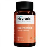60-multivitamin-with-ginseng-extract-taurine-and-multiminerals-original-imah6rzfvdksx4uj.jpeg