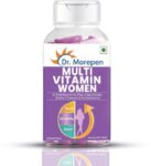 60-multivitamins-for-women-with-calcium-herbal-extracts-energy-original-imahbtyehfkepdve.jpeg