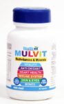 60-mulvit-a-to-z-multivitamins-and-minerals-healthvit-original-imafgxb7autvrzhc.jpeg