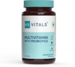90-hk-vitals-multivitamin-with-probiotics-supports-immunity-and-original-imaguspzg5z9yatx.jpeg