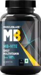 90-mb-vite-multivitamin-25-vitamins-minerals-100-rda-of-immunity-original-imah2hjrn2fbmyer.jpeg
