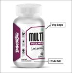 90-multivitamin-with-essential-vitamins-and-minerals-for-original-imahcysbkrrwembe.jpeg