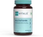 90-multivitamin-with-ginseng-extract-multi-vitamin-healthkart-original-imah33w8we9zqyft.jpeg