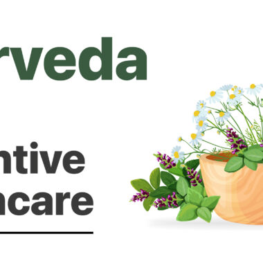 Ayurvedic Health Care