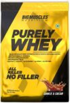 purely-whey-isolate-whey-matrix-25g-protein-12-2g-eaa-4g-original-imag4h5nx4tzbgek.jpeg