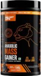 weight-gainers-mass-gainers-high-protein-gainer-no-maltodextrin-original-imah9h5gxbcg8gph.jpeg