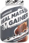 weight-gainers-mass-gainers-real-mass-gainer-high-protein-original-imaghcr6cm4ws4jz.jpeg