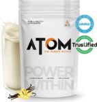 whey-protein-atom-4500112137-as-it-is-nutrition-original-imah5c7esgfvhhvs.jpeg