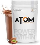 whey-protein-atom-beginners-accelerates-muscle-building-original-imahbnfpaau2yggf.jpeg