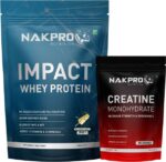 whey-protein-impact-whey-protein-1kg-isolate-concentrate-100g-original-imah8kgp9buhaugh.jpeg
