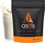 whey-protein-isolate-6600720114-16-as-it-is-nutrition-original-imagxrg27ubxpyra.jpeg