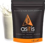 whey-protein-whey-protein-concentrate-80-unflavored-250gm-original-imahynvkfubntzds.jpeg