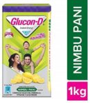 1-instant-energy-drink-nimbu-pani-1kg-1-glucon-d-original-imahdxjtews2abjz.jpeg