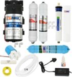 100-gpd-booster-pump-with-inline-filter-pp-100-gpd-membrane-original-imahagcswhybbdcp.jpeg