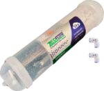 2-zedflow-mineral-cartridge-with-2-pcs-elbow-connectors-for-ro-original-imahbqqq9nwcc2nb.jpeg
