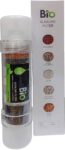 20-32-alkaline-bio-filter-mineral-cartridge-for-all-type-of-original-imah9xh3s3xggu6u.jpeg