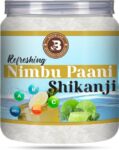 250-refreshing-nimbu-pani-shikanji-nimbu-pani-masala-instant-original-imagcba7s7pxcz7y.jpeg