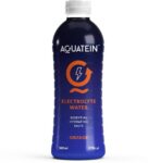 300-0-electrolyte-water-lychee-flavour-300ml-refreshing-original-imahegyuuzqsjnyz.jpeg