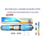 5-bio-aaa-original-filter-made-in-korea-alkaline-8-original-imahdvducqfnzkdv.jpeg