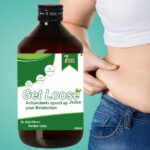 500-get-loose-fitness-keto-juice-slim-juice-fat-reduce-juice-fat-original-imagvyszpp4jyzw9.jpeg