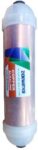 6-copper-alkaline-filter-cartridge-for-ro-uv-uf-water-purifiers-original-imahdjfbvdvtd9gz.jpeg