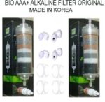 bio-aaa-filter-original-made-in-korea-alkaline-original-imag33y3scmuwq7m.jpeg