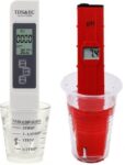 combo-waterproof-tds-meter-ec-meter-total-dissolved-solids-original-imagp7ffv2u2aejn.jpeg