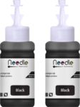 ep-t664-664-inkjet-tank-refill-ink-compatible-l130-l220-l310-original-imahcyr4ggggpg4d.jpeg