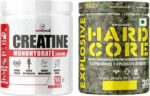 pre-workout-pre-workout-and-creatine-for-insane-pump-non-crash-original-imagusymbffzgz3p.jpeg