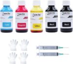 refill-kit-combo-pack-of-high-yield-inkjet-cartridge-ink-refill-original-imahbyq2gv8uwheq.jpeg